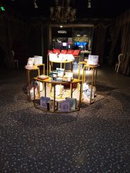 -Sunny喜铺婚礼策划(东部店)