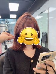 -八佰伴8008星级形象店