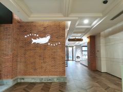 -潮一不贰·法式甜品·生日蛋糕·西式简餐(外滩店)