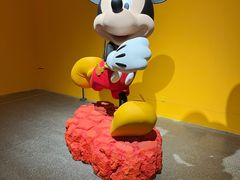 -叁拾壹克饺子·东北菜(国贸店)