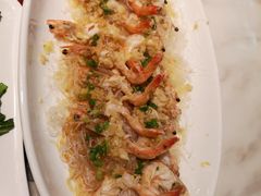 -百年恒益烧腊海鲜酒家·非遗传承(广州黄埔店)
