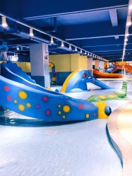 -宝燕乐园(闵行旗舰店)