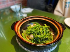 -煲煲好(朝阳门店)