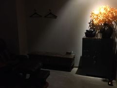 -Dragonfly 悠庭·按摩Spa(苏州中心广场店)