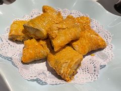-南麓·浙里(外滩店)