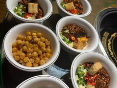 -阿婉贵州苗家酸汤鱼(梅林店)