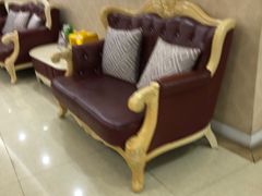 -伊丽莎白妇科医院·早孕检查