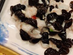 -清华酒楼(盘门店)