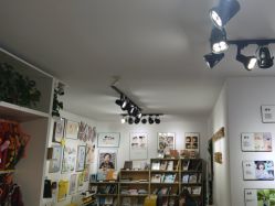 -童年时光专业儿童摄影(龙首店)