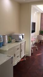 -菁幼月子会所(儿童医院店)