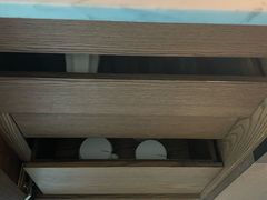 -郑州建业艾美酒店