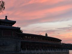 -北海公园