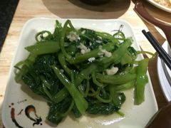 -老巷口川味火锅