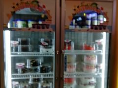 -DQ·蛋糕·冰淇淋(手工定制蛋糕长泰广场店)