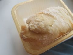 -HappyMiss花满楼·鲜花饼·鲜花茶·伴手礼(上海环球港店)