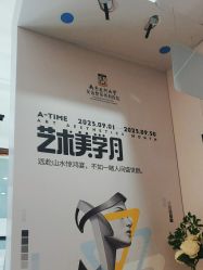 -南京医科大学友谊整形外科医院