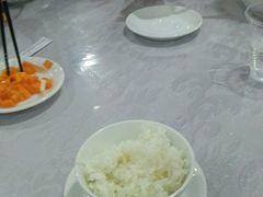 -芽庄老成都川菜馆