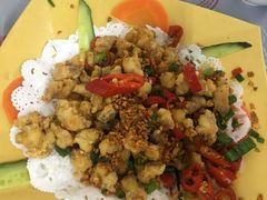 -凤城康记饭店
