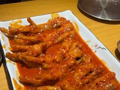 -小木屋米酒店总店