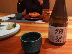 -文三酒肆自助放题(新街口友谊广场店)