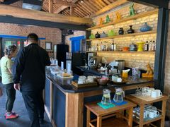 -瓦厂酒店