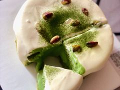 -可丽可丽·生日蛋糕·下午茶(厦门鹭港店)