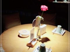 -798餐厅(任丘路店)