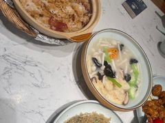 -天河领展广场