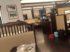 -小菜园新徽菜(马鞍山金鹰店)