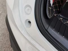 -英尼艾克(无锡)汽车服务连锁