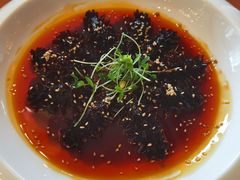 -并州饭店-中餐厅