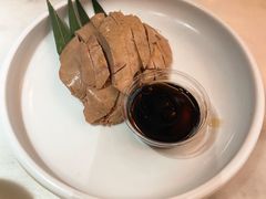 -新发现(苏州中心商场店)