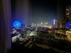 -雪梅月子中心(华侨城店)