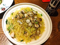 -双合园·海鲜水饺青岛菜(品牌首店)