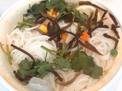 -云味馆·云南菜·云南米线(景田店)