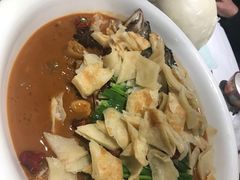 -李家小馆(鸡西店)