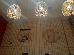 -一本料理(西溪天街店)