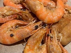 -常来小聚·广州非遗传承餐厅(地王广场店)