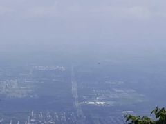 -妙峰山风景名胜区
