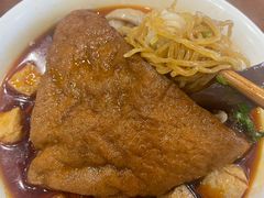 -蒋家肠旺面馆老店(合群路店)