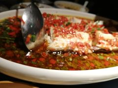 -湘轩·土菜研究院(光大店)