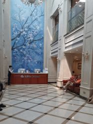 -上海百佳妇产医院