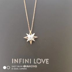 -周生生Chow Sang Sang(东方店)