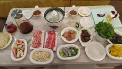 -国际月月生母婴月子中心(旗舰店)