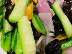 -竹园烧鸡