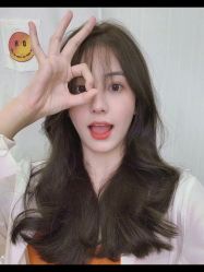 点击看大图 -3AM HAIR SALON烫发染发接发