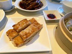 -利苑酒家(金宝店)