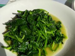 -王元兴酒楼(杭帮菜名店)