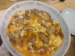 亲子饭-鳥禾(天津店)