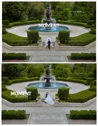 -二十一世纪婚纱摄影(省府前街店)